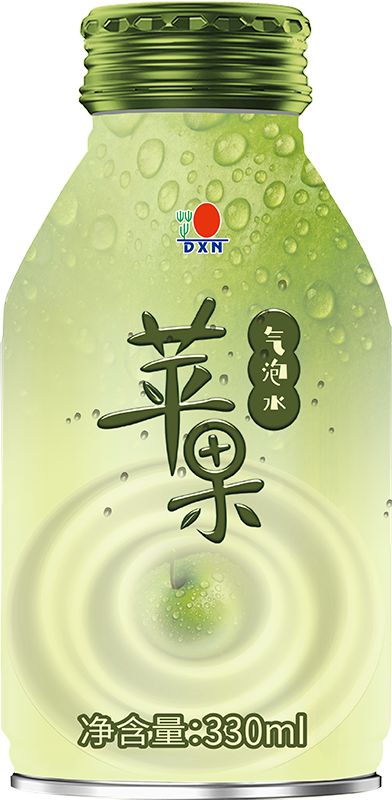 苹果气泡水1.png