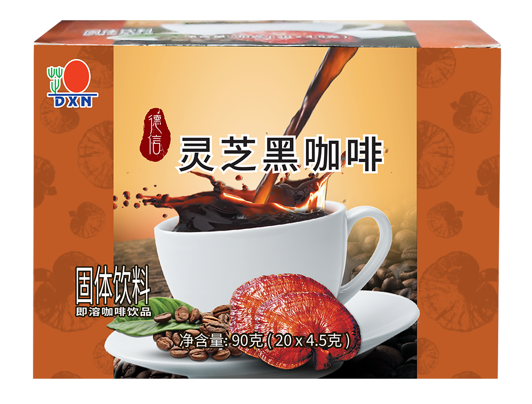 灵芝黑咖啡1.png