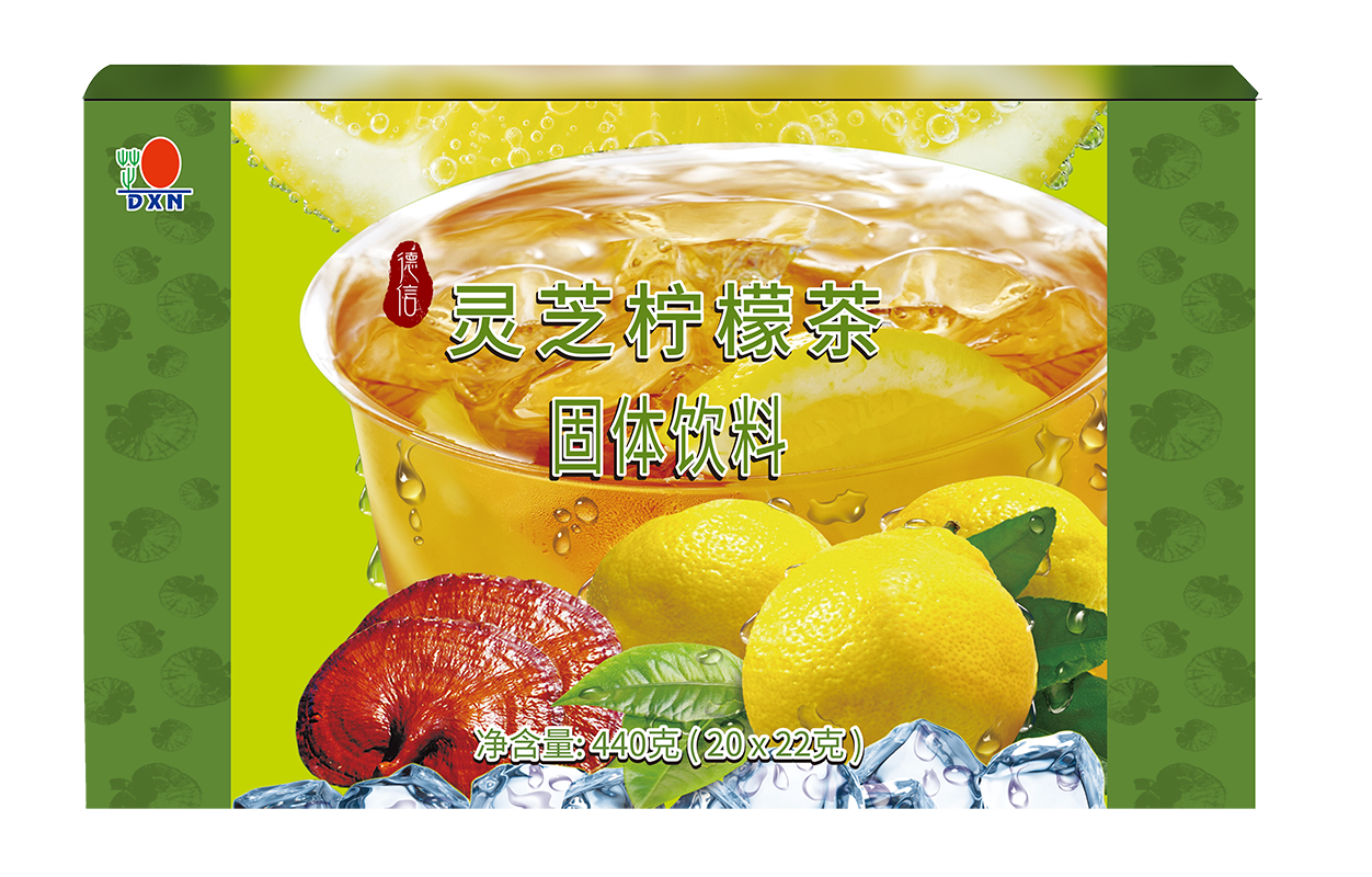 灵芝柠檬茶1.png